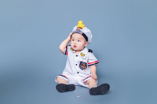 龙口孕妇缺氧什么症状