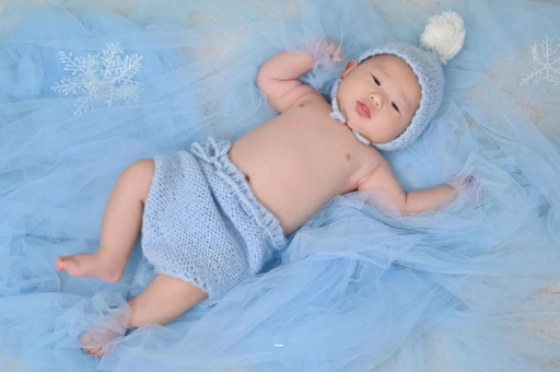 龙口孕妇发烧胎动减少