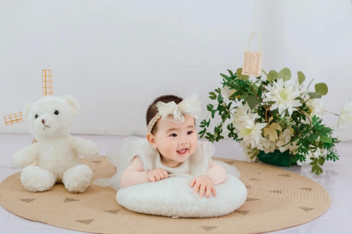 龙口怀孕初期肚子咕咕响